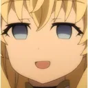 ohyes