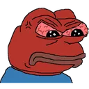 peperage peperage