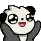 panhug panhug