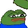 pepepat