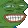 ohNonono