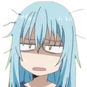 RimuruBruh