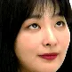 seulgiyes