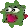 CogPog CogPog
