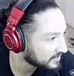 JamesWut