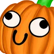 pumpkinderb