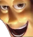 s3xy