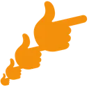 thinkception thinkception
