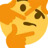 thinkingconfused