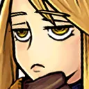 Agrias_Hmm