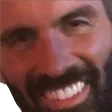 swetGLADD