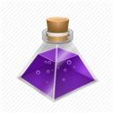purple_potion Discord emoji