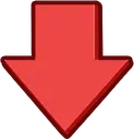 stArrowDown