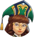 stCityEvelyn