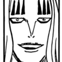 hawkins hawkins