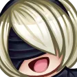 phaAYAYA