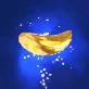 eternitypancake eternitypancake