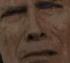 clint_disgust