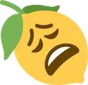 WearyLemon