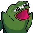 pogShark pogShark