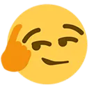 goodthinker Discord Emoji