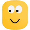 oooooofyeah Discord Emoji