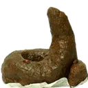 :caca: caca