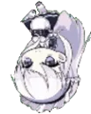 Bel