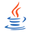 java java