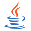 :java: