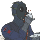 Teatime Discord emoji