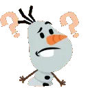 Olaf