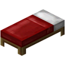 :minecraftbed: Discord Emote