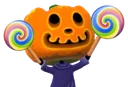 lolli_jack
