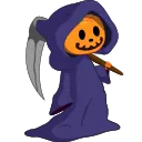 reaper_jack
