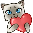 AzaLove