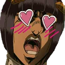 Hearteyes_Bruno