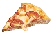 pizza pizza