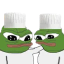 chefbros
