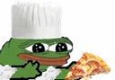 chefpizza chefpizza