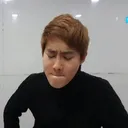 puredisappointment Discord Emoji