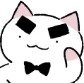 Kyuu