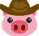 yeeHOG yeeHOG