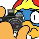 d3Snap