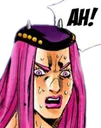 AHnnasui AHnnasui