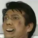HappyGoza Discord Emoji