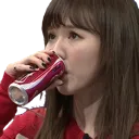 wendy_sip