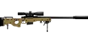 a_AWP