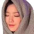 shuhuaburrito shuhuaburrito
