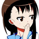kosasmug
